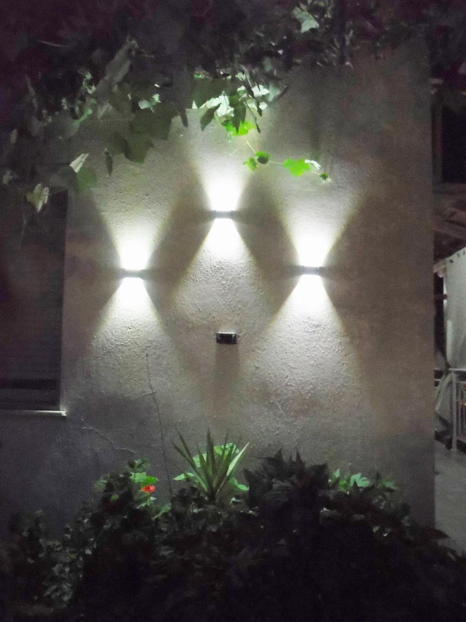 לימנאס Port Rooms מראה חיצוני תמונה