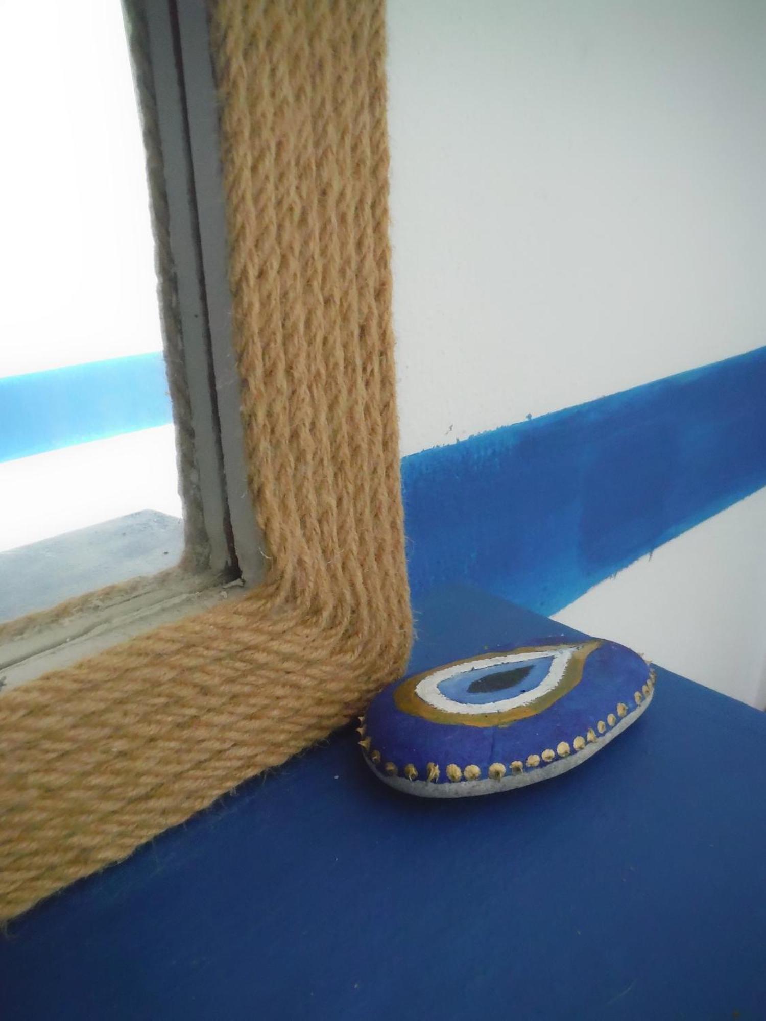 לימנאס Port Rooms מראה חיצוני תמונה