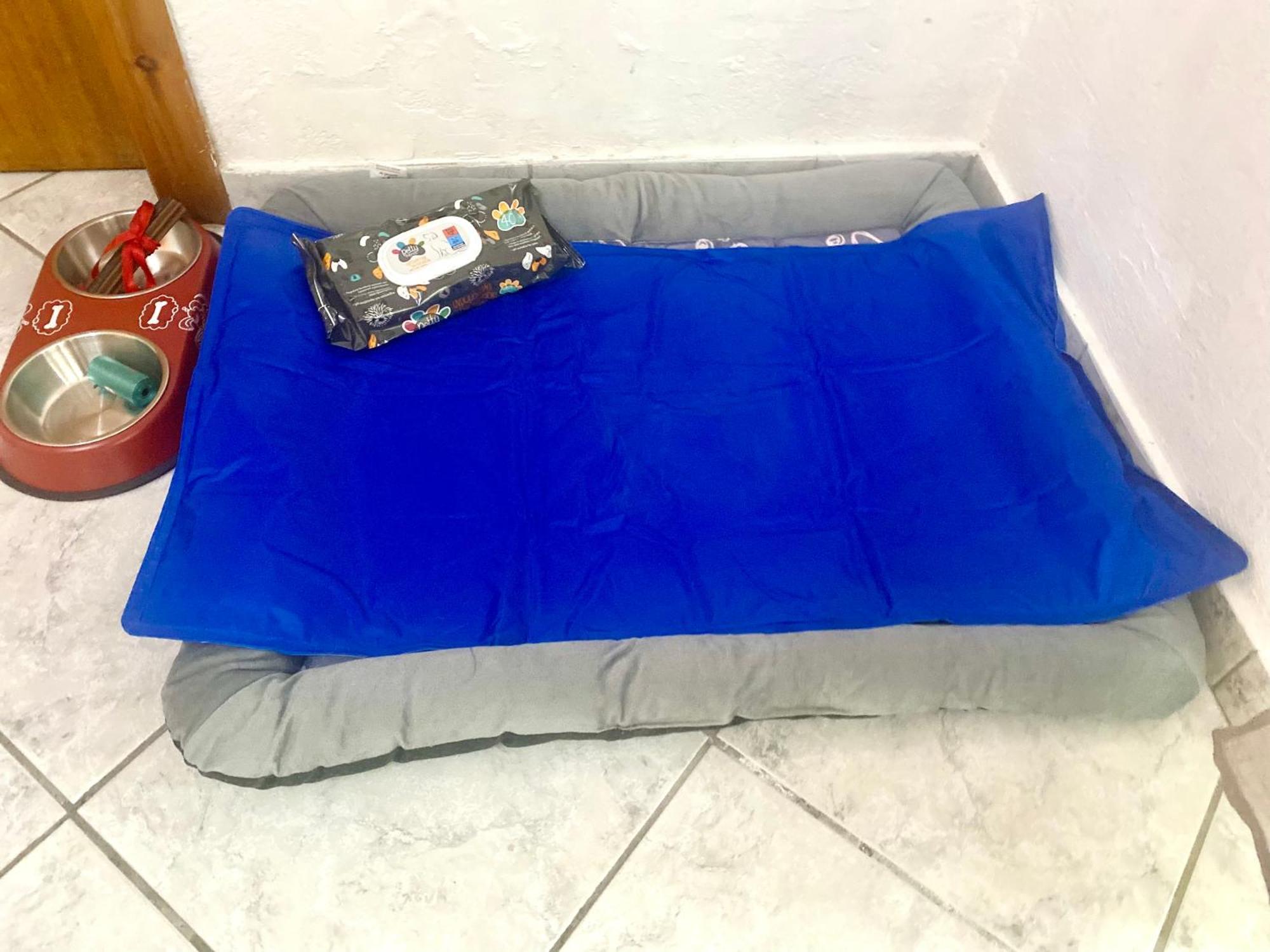 לימנאס Port Rooms מראה חיצוני תמונה